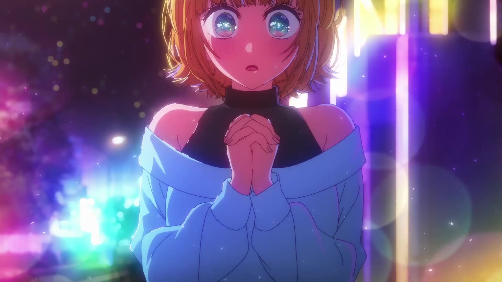 [Tsukyio Editing Resources] Oshi No Ko Season 1 (Episode 8) Raw Clips (301) (tsukyio.com).mp4